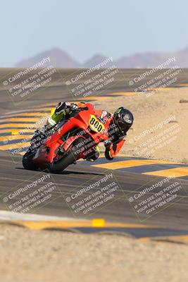 media/Oct-07-2023-CVMA (Sat) [[f84d08e330]]/Race 12 Amateur Supersport Open/